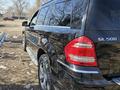 Mercedes-Benz GL 500 2011 года за 13 200 000 тг. в Алматы – фото 3