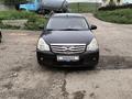 Nissan Almera 2014 года за 3 300 000 тг. в Алматы – фото 2
