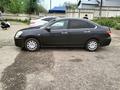 Nissan Almera 2014 года за 3 300 000 тг. в Алматы – фото 4