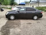 Nissan Almera 2014 годаүшін3 300 000 тг. в Алматы – фото 4
