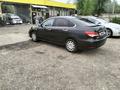 Nissan Almera 2014 года за 3 300 000 тг. в Алматы – фото 5