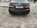 Nissan Almera 2014 года за 3 300 000 тг. в Алматы – фото 6