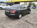 Nissan Almera 2014 года за 3 300 000 тг. в Алматы – фото 7