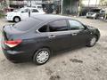Nissan Almera 2014 года за 3 300 000 тг. в Алматы – фото 8