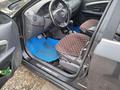 Nissan Almera 2014 года за 3 300 000 тг. в Алматы – фото 9