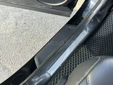 Lexus RX 350 2019 года за 18 000 000 тг. в Астана – фото 14