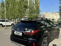 Lexus RX 350 2019 годаүшін18 000 000 тг. в Астана – фото 19