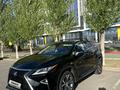 Lexus RX 350 2019 годаүшін18 000 000 тг. в Астана