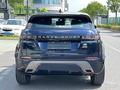 Land Rover Range Rover Evoque 2021 года за 38 000 000 тг. в Алматы – фото 5