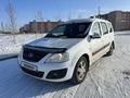 ВАЗ (Lada) Largus 2014 годаүшін3 400 000 тг. в Астана – фото 8