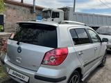 Geely MK 2013 годаүшін2 500 000 тг. в Караганда – фото 3