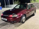 Daewoo Nexia 2010 годаүшін1 600 000 тг. в Урджар – фото 3