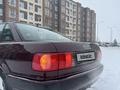 Audi 80 1993 года за 2 799 000 тг. в Караганда – фото 40