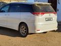 Toyota Estima 2007 года за 4 300 000 тг. в Актобе – фото 5