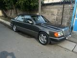 Mercedes-Benz E 230 1991 годаүшін2 700 000 тг. в Шымкент