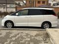 Toyota Estima 2007 годаүшін5 000 000 тг. в Актау – фото 3