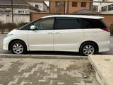 Toyota Estima 2007 года за 5 000 000 тг. в Актау – фото 3