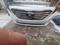 Бампер передний Хендай Соната/Hyundai Sonata 2016 Б/Уүшін140 000 тг. в Алматы