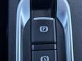 Haval M6 Elite 1.5T DCT 2025 годаүшін7 150 000 тг. в Астана – фото 23