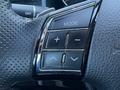 Haval M6 Elite 1.5T DCT 2025 годаүшін7 150 000 тг. в Астана – фото 18