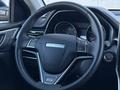 Haval M6 Elite 1.5T DCT 2025 годаүшін7 150 000 тг. в Астана – фото 17