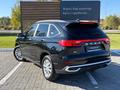Haval M6 Elite 1.5T DCT 2025 годаүшін7 150 000 тг. в Астана – фото 3