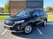 Haval M6 Elite 1.5T DCT 2025 года за 7 150 000 тг. в Астана