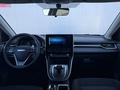 Haval M6 Elite 1.5T DCT 2025 годаүшін7 150 000 тг. в Астана – фото 15