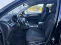 Haval M6 Elite 1.5T DCT 2025 годаүшін7 150 000 тг. в Астана – фото 11