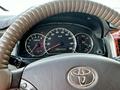 Toyota Alphard 2004 годаүшін6 800 000 тг. в Жанаозен – фото 3