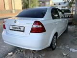 Chevrolet Nexia 2020 года за 3 350 000 тг. в Шымкент – фото 3