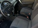 Chevrolet Nexia 2020 года за 3 350 000 тг. в Шымкент – фото 4