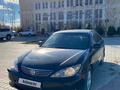 Toyota Camry 2005 года за 4 100 000 тг. в Актау – фото 5