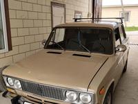 ВАЗ (Lada) 2106 1994 годаүшін650 000 тг. в Шымкент