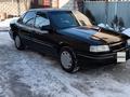 Opel Vectra 1992 годаүшін650 000 тг. в Алматы – фото 4