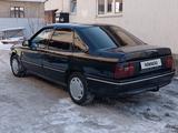 Opel Vectra 1992 года за 650 000 тг. в Алматы – фото 5