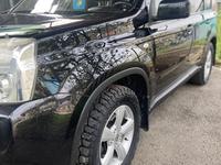 Nissan X-Trail 2007 года за 7 500 000 тг. в Алматы