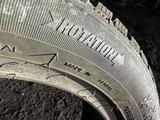 Шины 215/55R16 (4шт)үшін90 000 тг. в Актау – фото 4