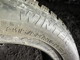 Шины 215/55R16 (4шт)үшін90 000 тг. в Актау – фото 3