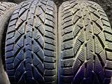 Шины 215/55R16 (4шт)үшін90 000 тг. в Актау – фото 2