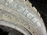 Шины 215/55R16 (4шт)үшін90 000 тг. в Актау – фото 5