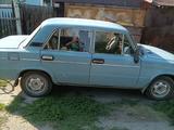 ВАЗ (Lada) 2106 1987 годаүшін600 000 тг. в Усть-Каменогорск