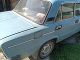 ВАЗ (Lada) 2106 1987 годаүшін600 000 тг. в Усть-Каменогорск – фото 3