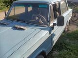 ВАЗ (Lada) 2106 1987 годаүшін600 000 тг. в Усть-Каменогорск – фото 4