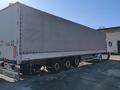 DAF  XF 95 2006 годаfor19 500 000 тг. в Алматы – фото 3