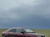 Nissan Primera 1994 годаүшін990 000 тг. в Уральск – фото 3