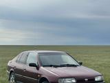 Nissan Primera 1994 годаүшін990 000 тг. в Уральск – фото 2