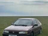 Nissan Primera 1994 годаүшін990 000 тг. в Уральск – фото 4