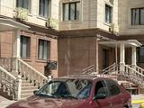 Nissan Primera 1994 годаүшін990 000 тг. в Уральск