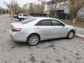 Toyota Camry 2006 годаfor5 800 000 тг. в Алматы – фото 4